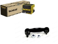 фото thumb №1, З'єднувач стабілізатора 110mm bmw 5 f10 6 f12 6