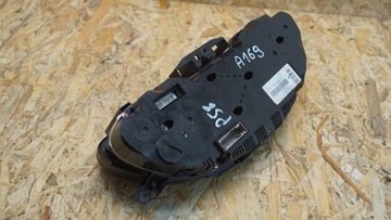 фото thumb №10, Спідометр  прилади audi a5 8t рестайлінг 8t0920982f