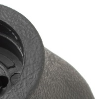 фото thumb №8, Ручка рычаг переключения передач do renault clio ii kangoo twingo