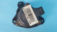фото thumb №10, Kia sorento iv 23r модуль блок керування коробкою передач 42910-2n000