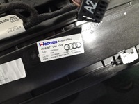 фото thumb №9, Audi q8 4m люк панорама 4m8877041 3g5877795 4k0907594ac