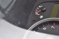 фото thumb №12, Hyundai getz 1.1 12v 67km счетчик приборы europa 94005-1c210