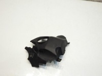 фото thumb №6, Кришка захист двигуна права mercedes w220 4.0 cdi v8 a6280160624