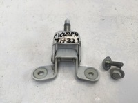 фото thumb №1, Honda jazz v 2021 петли крышки багажника