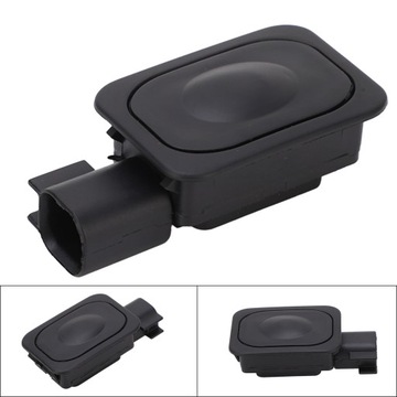 фото thumb №9, Перемикач гальмуючий багажника 1l2t14k147aa кнопка гальмуючий задні