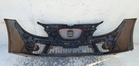 фото thumb №13, Seat leon ii 2 fr 05- бампер перед переднє