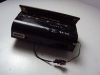 фото thumb №5, Подушка подушка безпеки пасажира lincoln continental vi