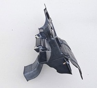 фото thumb №5, Bmw i3 i01 впуск повітропровід повітря 7305658 9309567 7294627