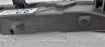 фото thumb №11, Porsche panamera 971 2016- led drl лівий правий 971953042 971953041