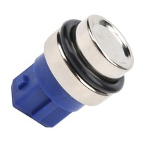 фото thumb №7, Датчик температури wody охолоджуючої 025906041a wysoka dokładność pasuje do