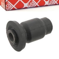 фото thumb №1, Febi bilstein 29846 підшипниковий вузол, важіль