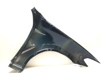 фото thumb №9, Bmw x3 g01 x4 g02 x3m f97 x4m f98 крило переднє лівий перед