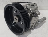 фото thumb №1, Nowa org насос підсилювача renault trafic ii / opel vivaro a 491101050r