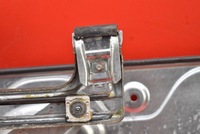 фото thumb №12, Підйомник вікна лівий перед 4m51-b045h17-aa ford focus mk2 3d hb 04-08