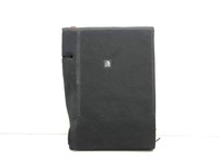 фото thumb №8, Toyota corolla e210 e21 2023 левая сторона сиденье задний