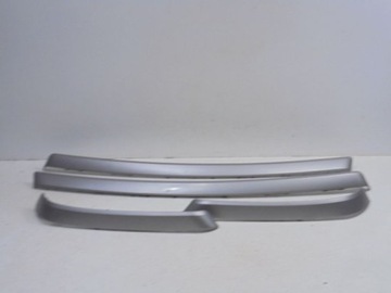 фото thumb №12, Bmw 3 e91 планка внутренняя дверь обшивка 7121473