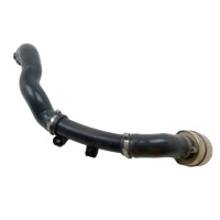 фото thumb №4, Шланг интеркулер renault express van 1.3 tce
