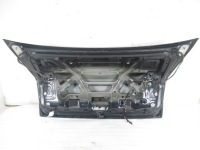 фото thumb №6, Кришка багажника audi a8 d3 lz9w