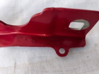 фото thumb №6, Citroen c3 iii evhc петлі капот лівий правий 9812778580a 9812778480a
