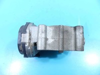 фото thumb №6, Дросельна заслінка infiniti q50 i a2701410025 2.0 t