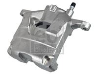 фото thumb №1, Febi супорт ham.chevrolet