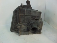 фото thumb №2, Bmw seria 3 корпус. фильтр pow ---