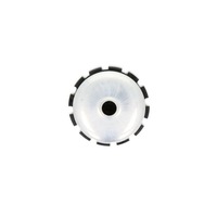 фото thumb №16, Bosch насос пального 0580464126