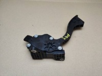 фото thumb №7, Педаль газа toyota prius plus 2015 198800-8572