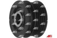 фото thumb №8, Зчеплення генератора зчеплення генератора зчеплення генератора seat