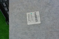 фото thumb №12, Бардачок пасажира tesla model s 12-16 eu