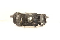 фото thumb №2, Перемикач комбінований світла renault megane scenic ii 1.9dci