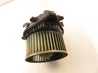 фото thumb №7, Повітродувка citroen jumpy u6u 9449950137