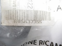 фото thumb №10, Vw golf v vi кронштейн подушка безопасности 5k0880572