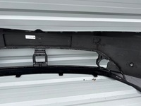 фото thumb №15, Opel astra l 22r- бампер перед передний pdc 9839948480