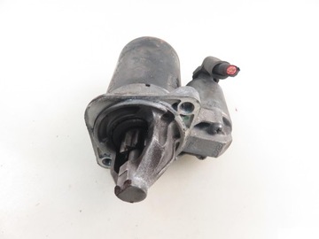 фото thumb №9, Стартер hyundai i30 i 1.6 126 - g4fc 361002b020