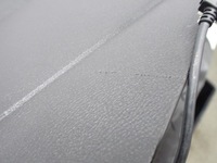 фото thumb №14, Туннель подлокотник европа оригинал ford focus mk3 iii 13r