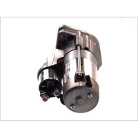 фото thumb №11, Стартер 12v denso dsn950 281000g010