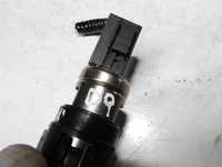 фото thumb №6, Honda cr-v iii 06-11 2.2 роз'єм прикурювача 12v 120w