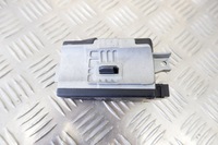 фото thumb №7, Блок керування блокування керма audi q5 8r 8k0905852d 2.0l дизель 105kw