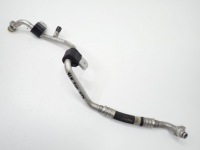 фото thumb №1, Патрубок шланг трубка кондиціонера mercedes slk ii 200 r171 1.8 компресор 05r