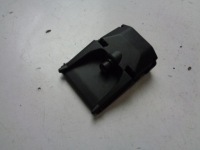 фото thumb №1, Камера стекло перед opel corsa f 2019-