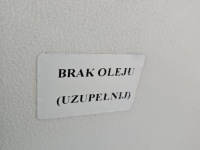 фото thumb №16, Міст заднє диференціал зад opel monterey 92-98 3.2b