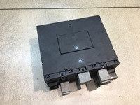 фото thumb №4, Модуль блок управления бортовой сетью audi a3 8p 2.0 fsi 8p0907279a