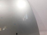 фото thumb №8, Капот крышка двигателя volvo v50 c30 v40