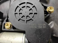 фото thumb №8, Mazda 6 подъемник стекло правый перед