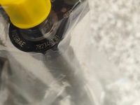 фото thumb №14, Bmw f30 f10 f15 n57d30b 3.5d 313km система паливний форсунки насос друк