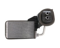 фото thumb №14, Nrf обігрівач renault master 2001 54312