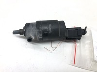 фото thumb №1, Помпа омывателя mercedes-benz klasa s c215 99-06