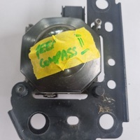 фото thumb №2, Модуль радар дистанции dystronic 04672759ad jeep compass ii