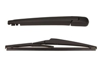 фото thumb №1, Важіль двірники kia задня sorento 09- kpl 39-0399